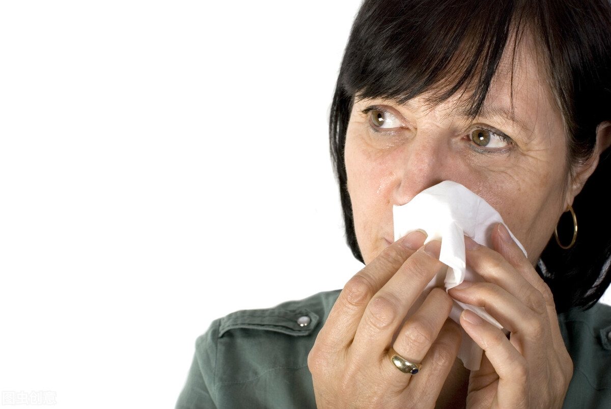 六十岁女人癌症有哪几种,60多岁女性肿瘤