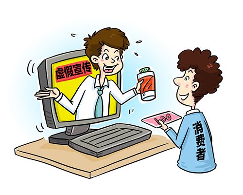 热点面膜话题,揭露网红面膜真实价格