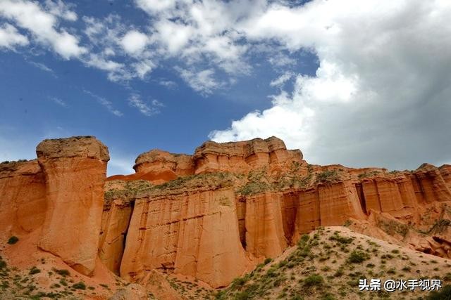 青海十大自驾游路线,青海旅游攻略达人