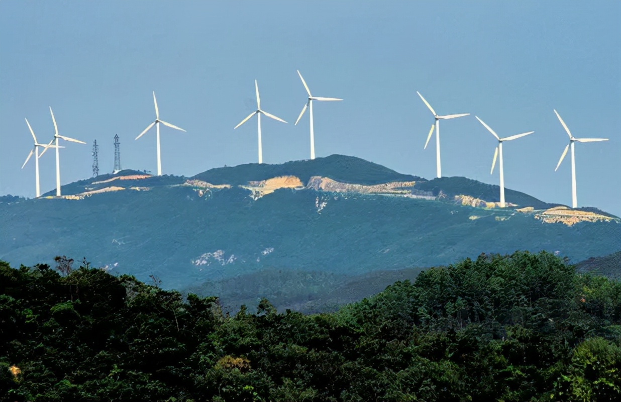 珠海爬山攻略旅游线路图,珠海爬山推荐哪座山