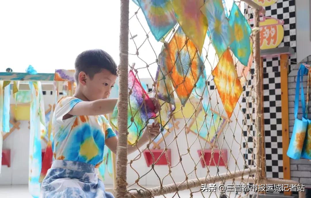 临猗县直一园东城分园,临猗县直一园最新消息