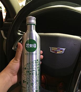 燃油宝真实使用感受,燃油宝主要看什么指标