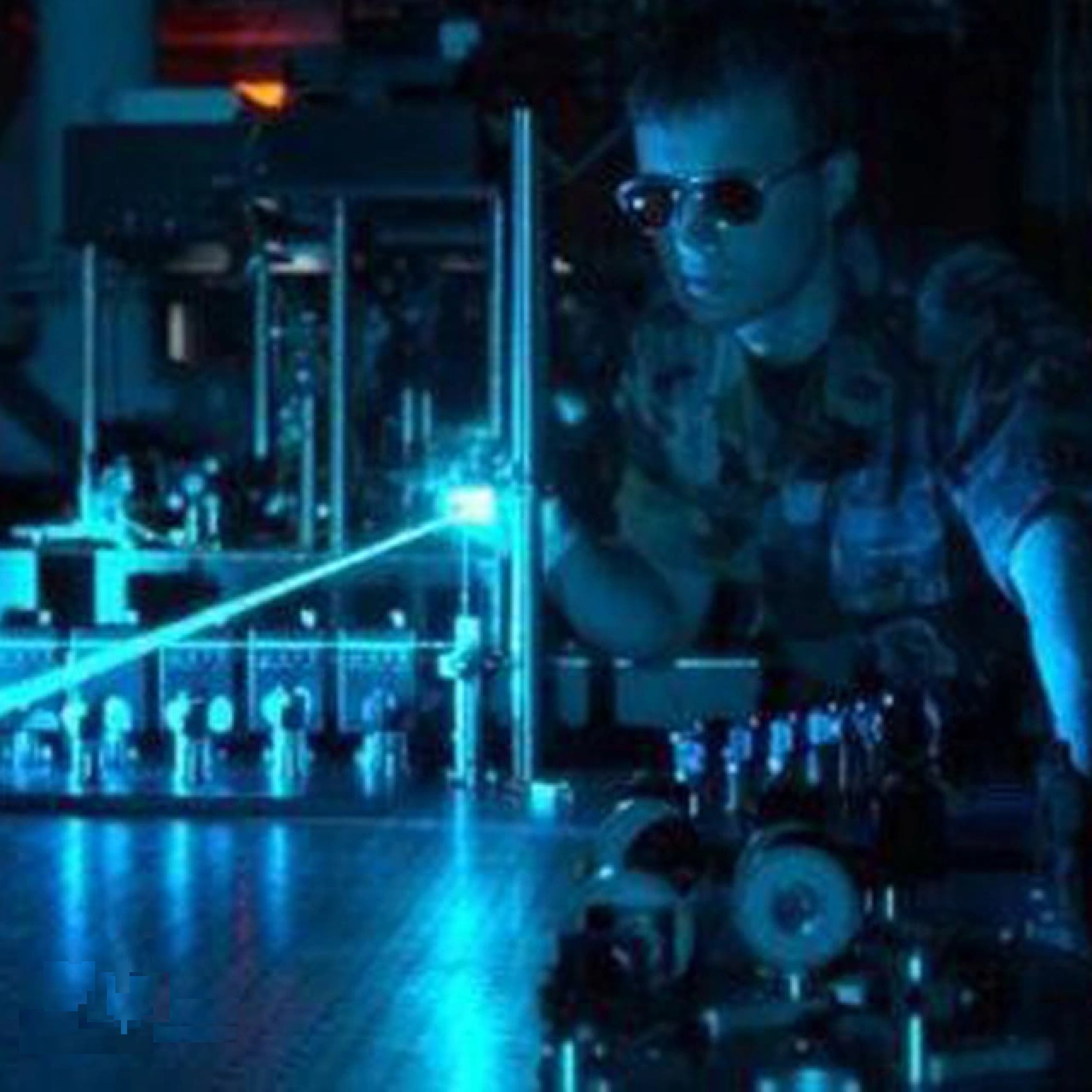 什么是x射线y射线,什么是x射线检测