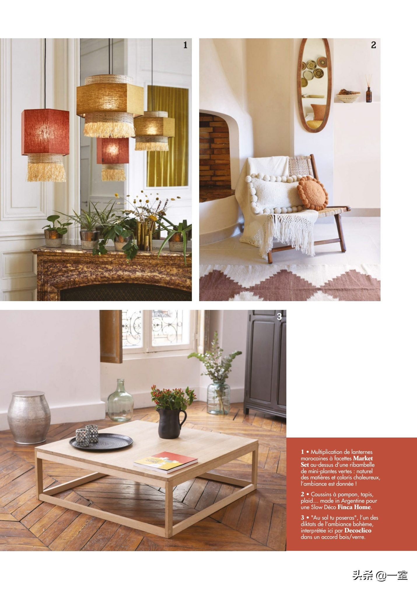 设计师的设计书籍,设计师入门必看的书