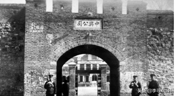 因枣树特别多而得名枣庄,枣庄是因为产枣而得名吗