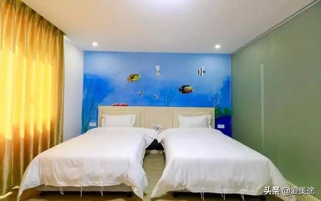 珠海长隆旅游公寓,珠海横琴长隆旅游度假公寓门票