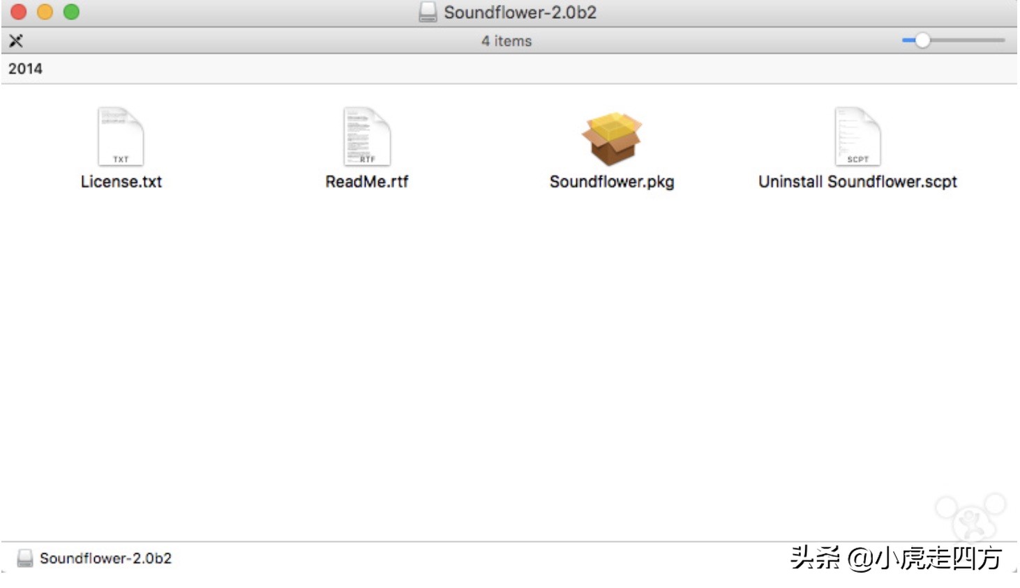 一波三折心惊胆颤的录屏之旅——苹果QuickTime/iMovie/再认识