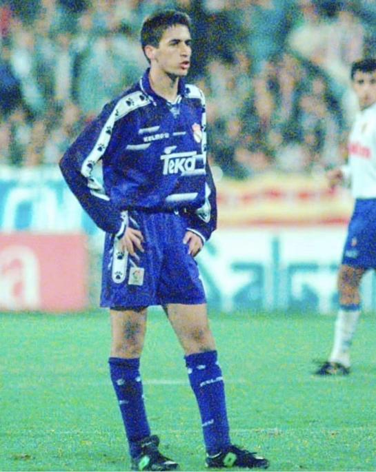 中国足球梦的未来,中国足球的梦想是什么