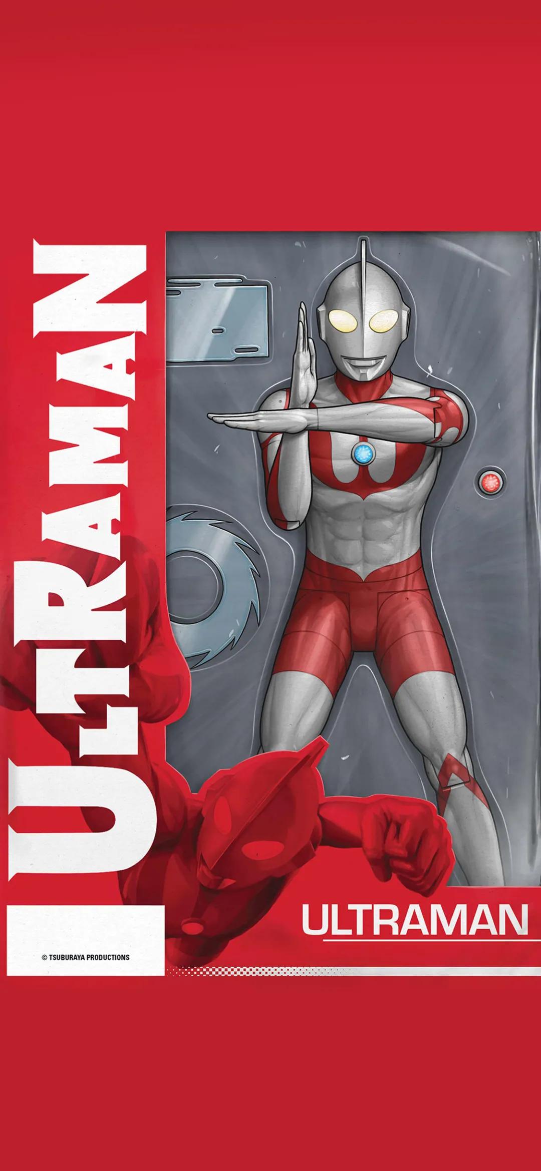 iphone全屏壁纸微信,iphone全屏壁纸励志