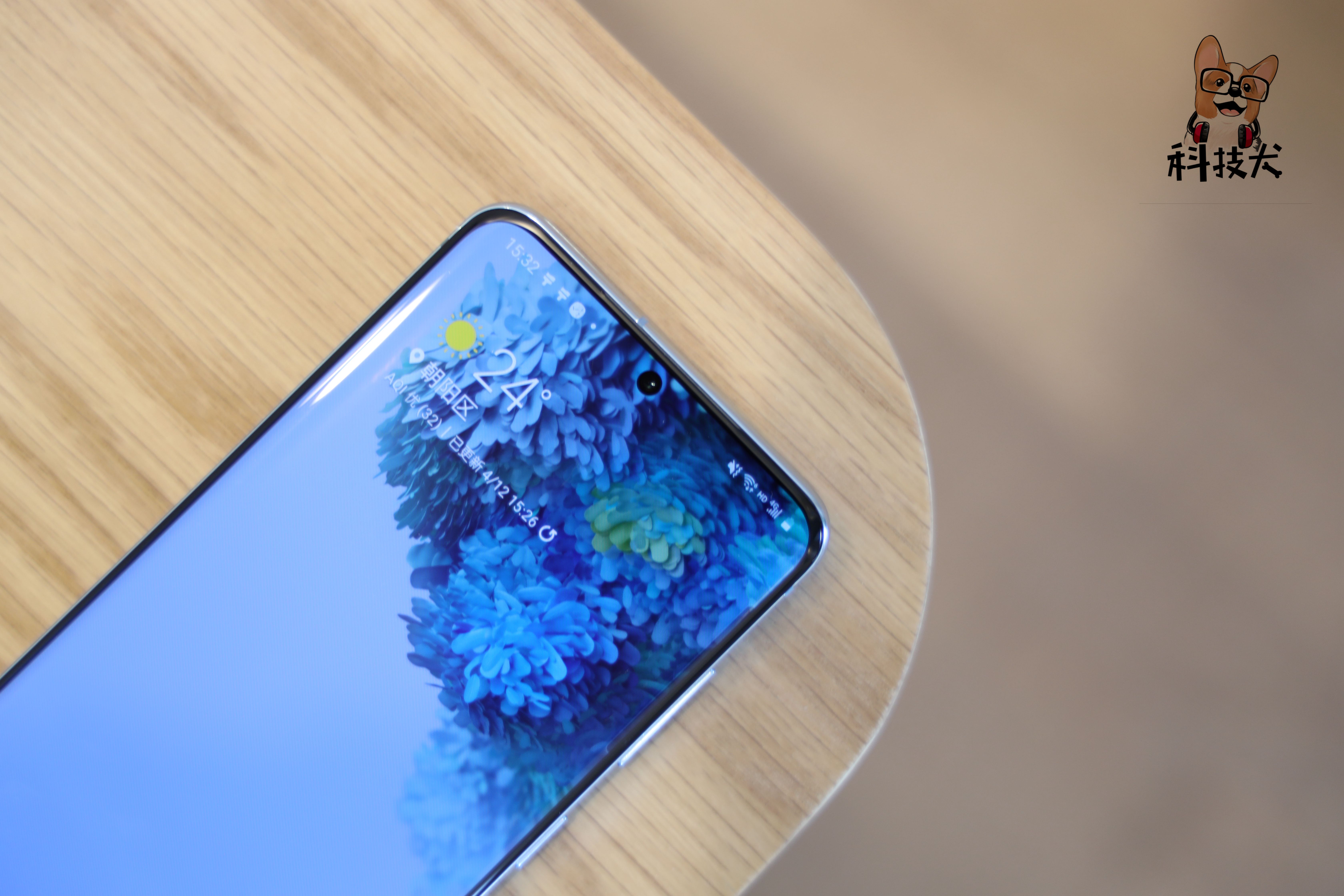 魅族17pro和三星note10+,三星s20和魅族17pro哪个好