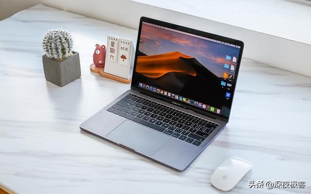 m.2nvme硬盘怎么分区比较好,电脑性能提升win7