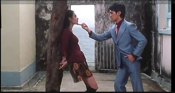 北京跑龙套哪里找工作,跑龙套北京