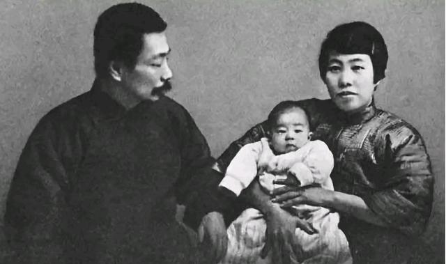 鲁迅是个什么样的人？北大教授：恶搞的祖宗