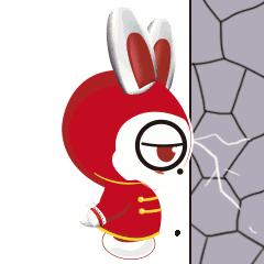 女子赌博输数万元报警称遇诈骗,贵阳女子赌博输钱被骗4次