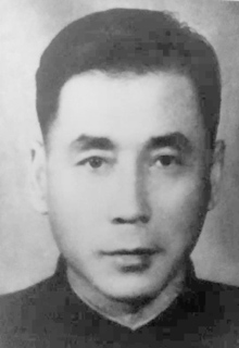 上海小三线简介,上海小三线在宁国的厂