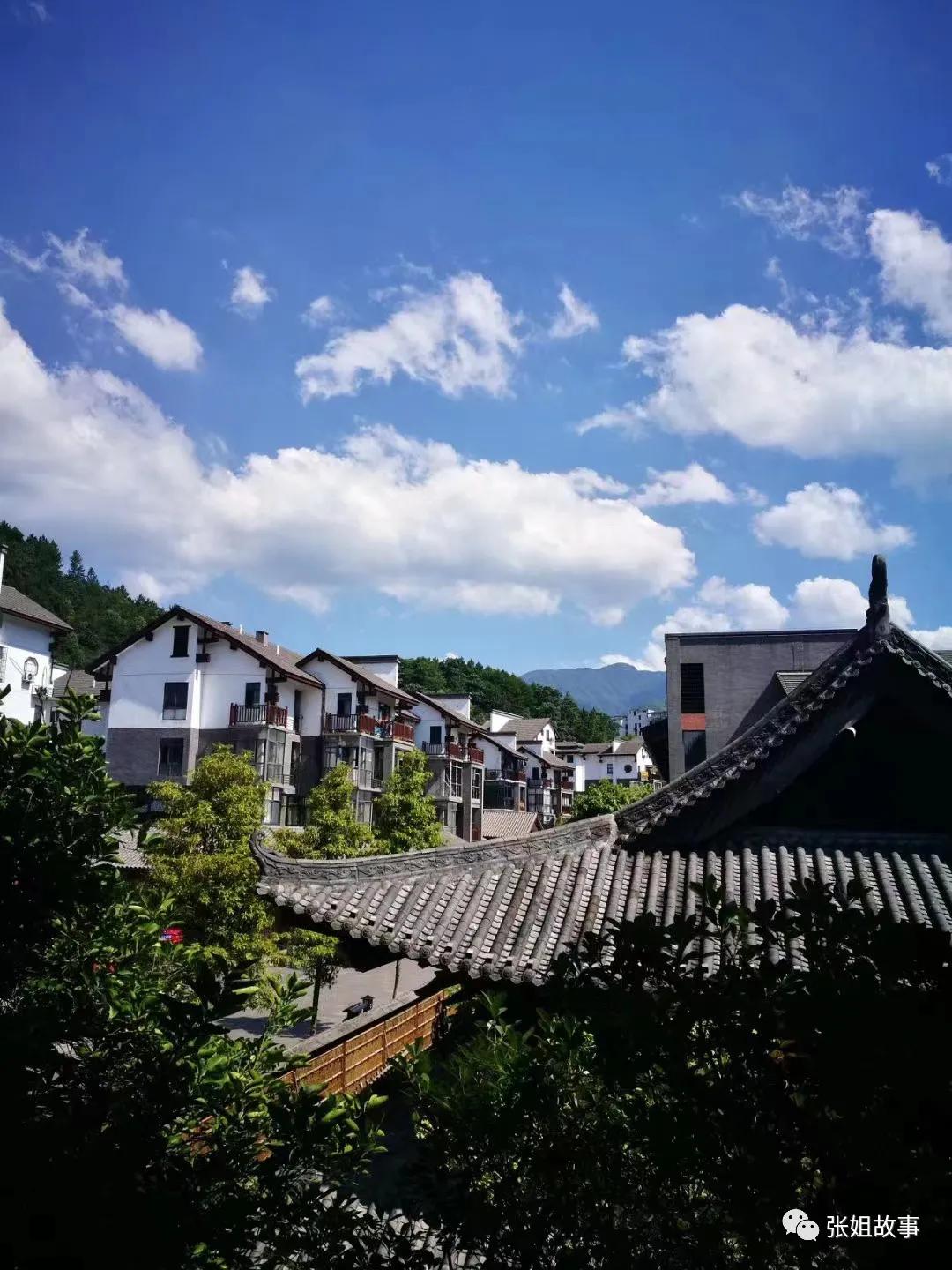 带你走进神奇的九寨,温汤镇最佳旅游时间