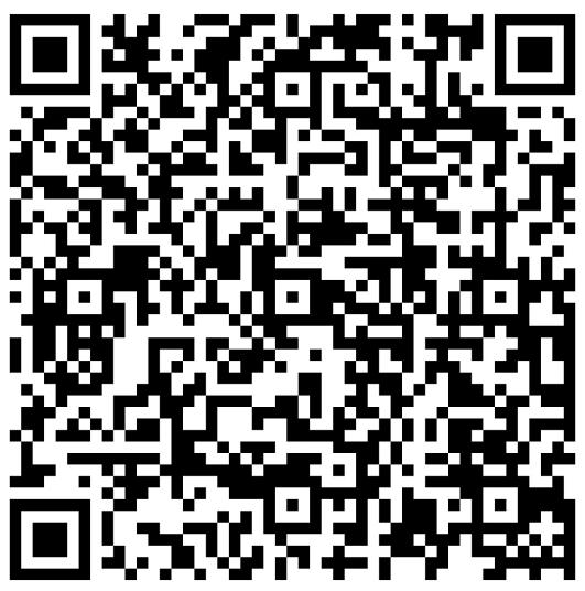 跨境电商直播带货的问题,跨境电商直播平台如何盈利