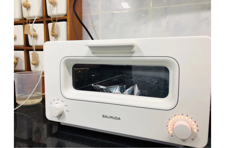 日本大容量烤箱,日本目前口碑最好的烤箱