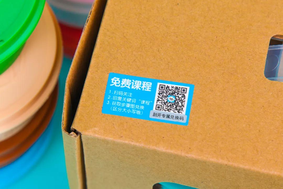 怎么选择安全彩泥,彩泥粘土哪个安全