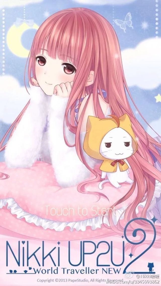 换装游戏最好的是哪些,换装游戏bjd