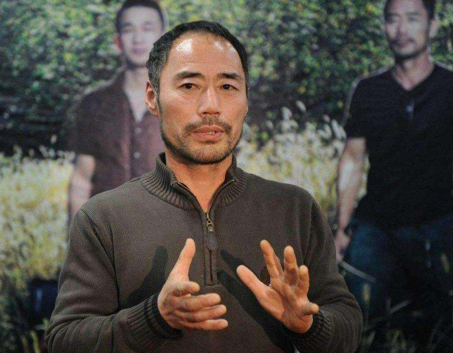 旭日阳刚刘刚的老婆,旭日阳刚王旭原声版