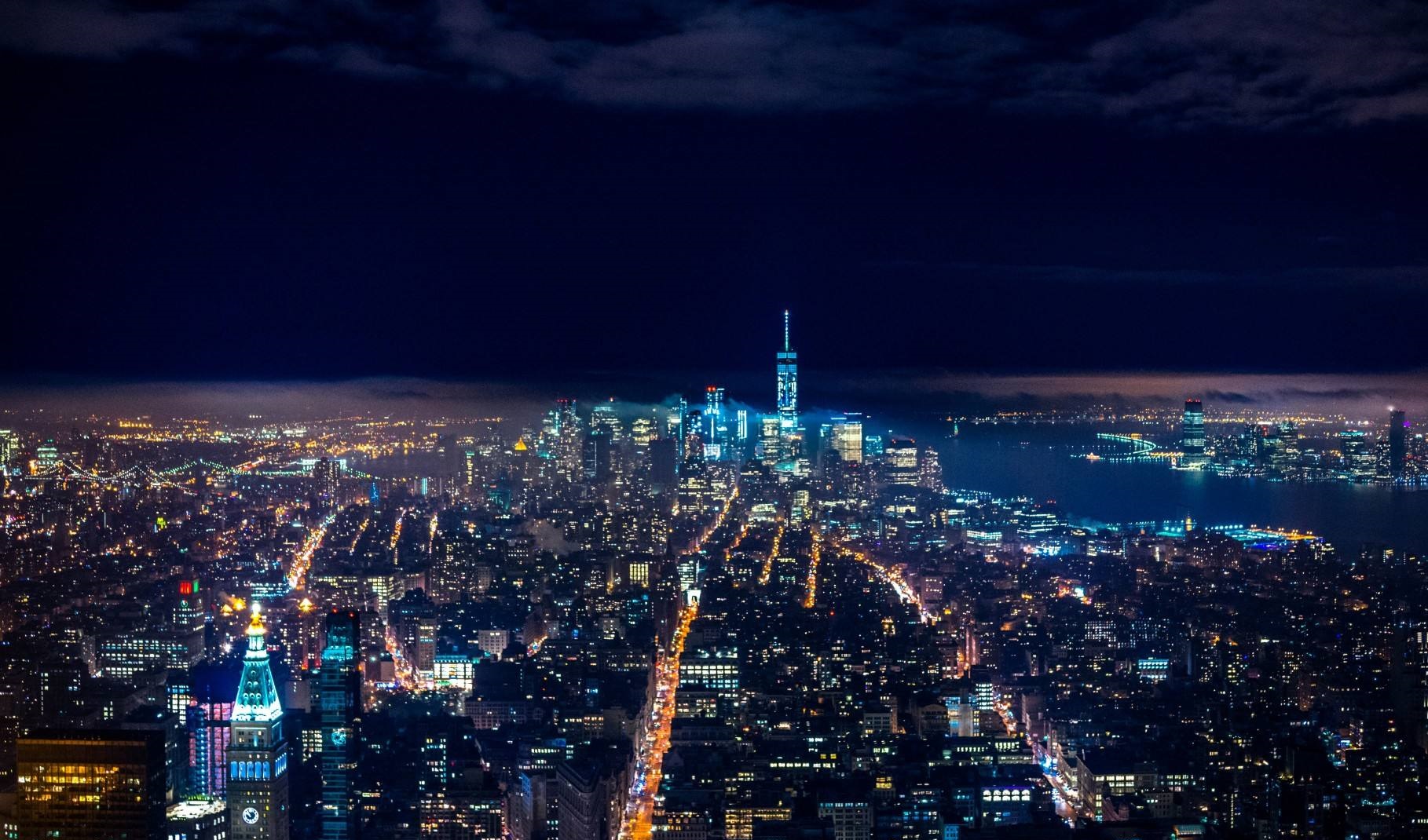 不可思议的小技巧,不可思议的经营模式