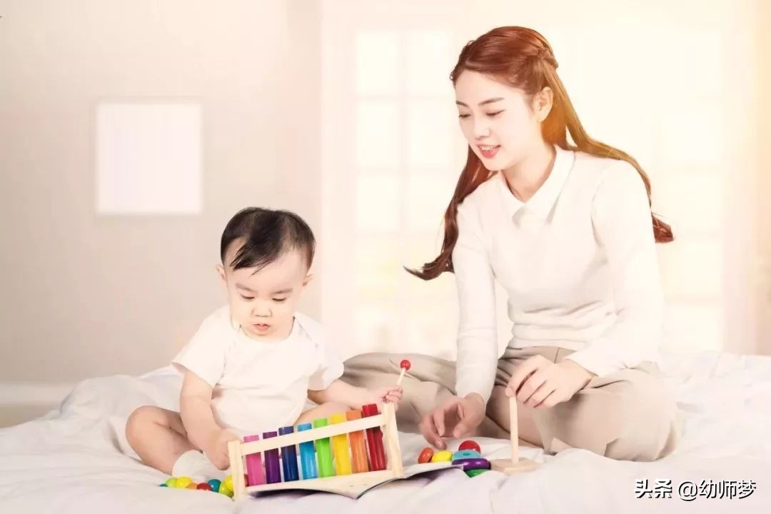 30个好玩的亲子游戏,100个好玩的幼儿园游戏小班