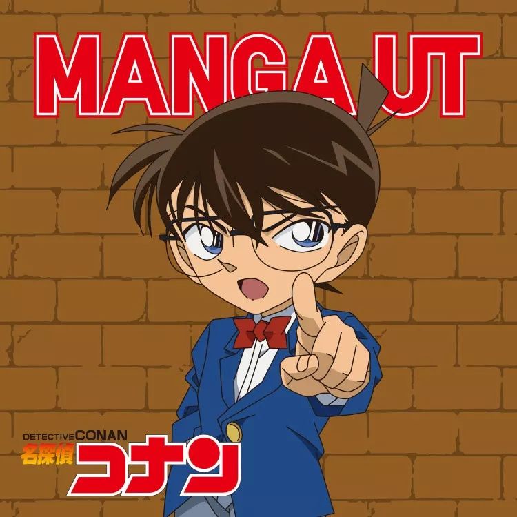 优衣库最后一波折扣,优衣库引发疯抢