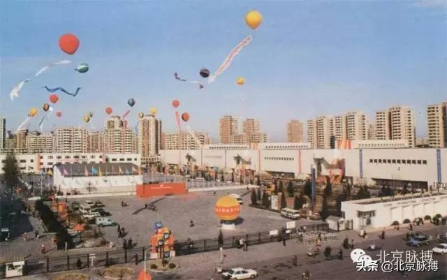 画说汉字北京联合出版,画说中国大清王朝