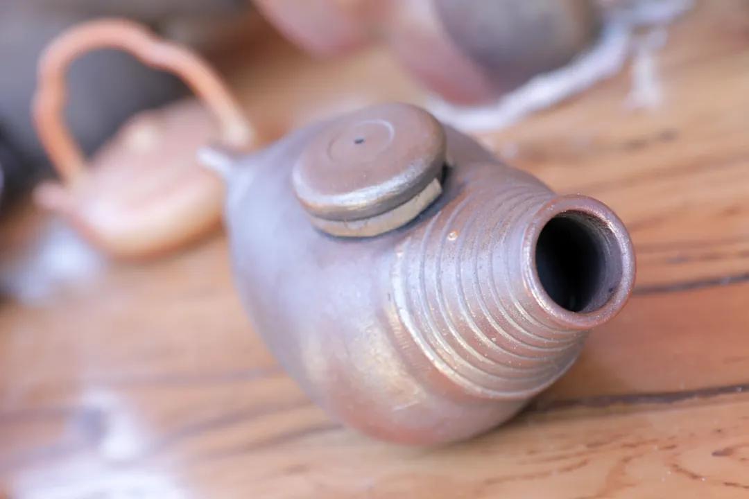 翔安新店网红打卡地,翔安露天网红打卡