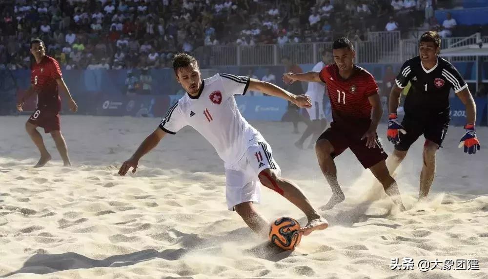 团建爬山玩法,团建摸石头过河玩法技巧