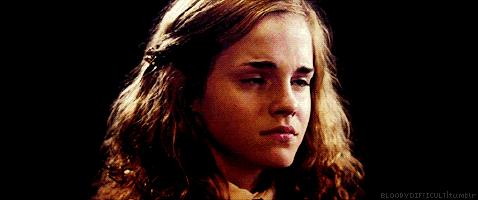 姐妹为什么会变成黄脸婆,姐妹变成黄脸婆