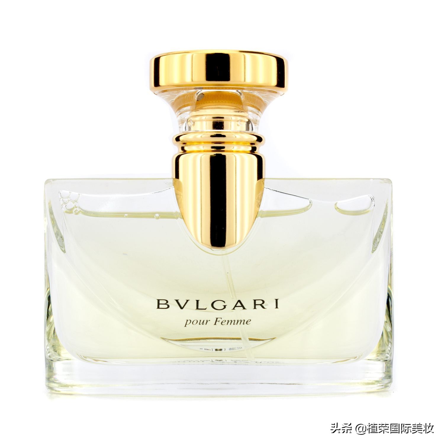 bvlgari宝格丽醉美兰香女士香水,bvlgari宝格丽男士香水