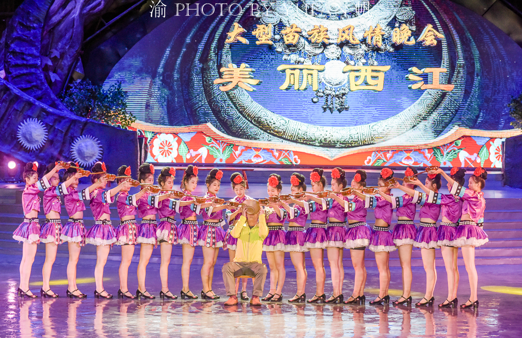 雨天旅行注意事项,千户苗寨下雨旅游攻略