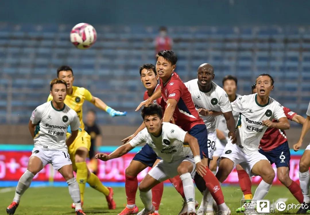 西北狼球队冲超,西北狼延边冲超