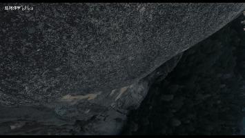 翼装飞行为啥要在天门山,翼装飞行天门山失败