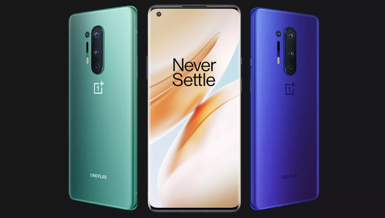 「7.20行情」还在小幅涨价，599元到11899元手机推荐