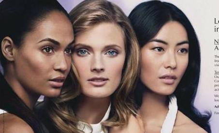 刘雯的经历,刘雯经历