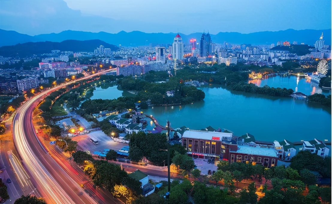 福州楼市现象,福州楼市最新现状分析