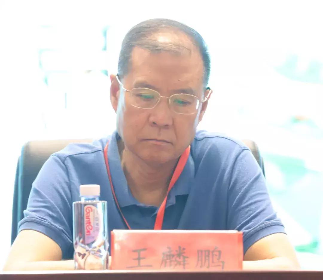 甘肃省针灸学会2019年学术年会在临夏州中医医院顺利召开