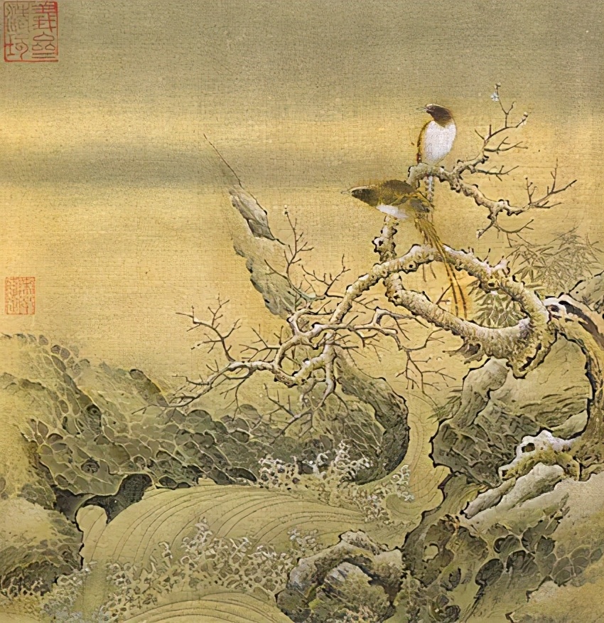 盛世传承20余件国宝级汉代高古玉,盛世传承的器物