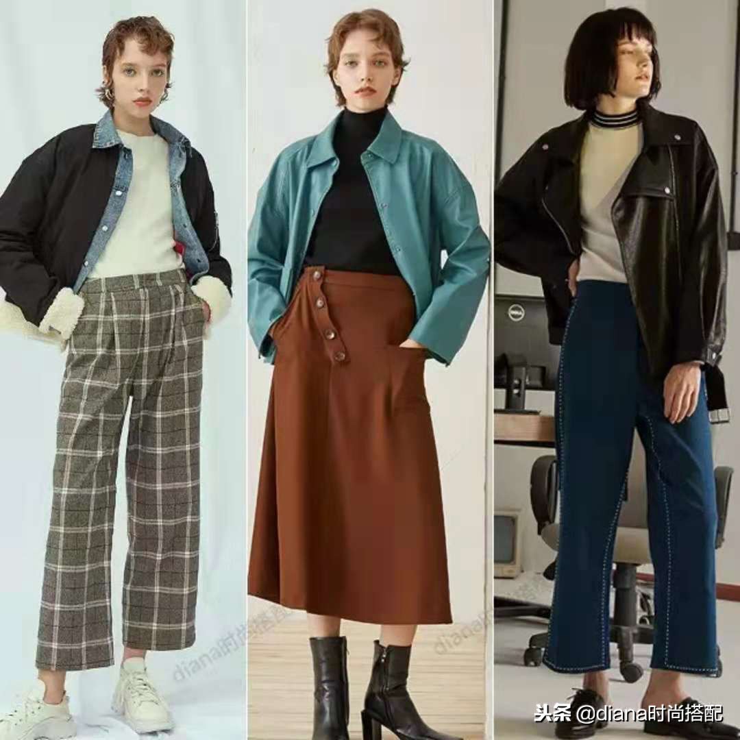 双11必买清单衣服内搭,双11的潮衣店铺