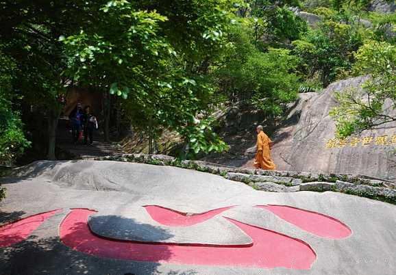 探寻浙江古村落,探索老建筑