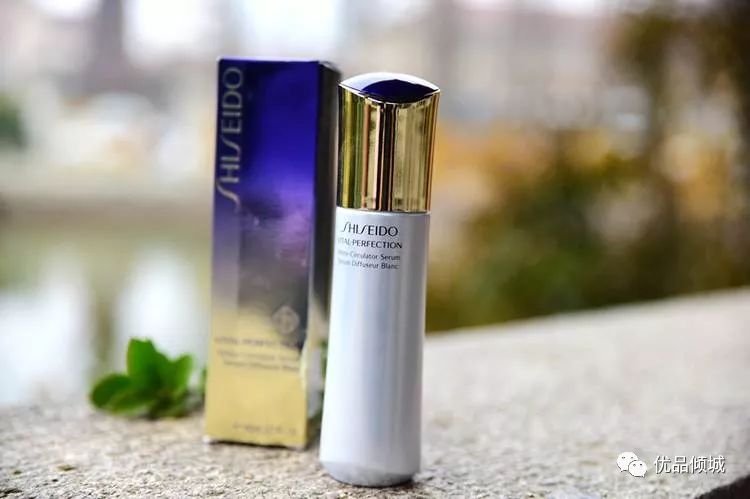 资生堂高端品牌有哪些,资生堂好用产品有哪些