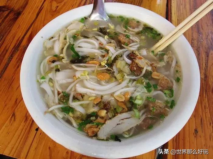 三亚崖州攻略,没有去过三亚要不要去玩