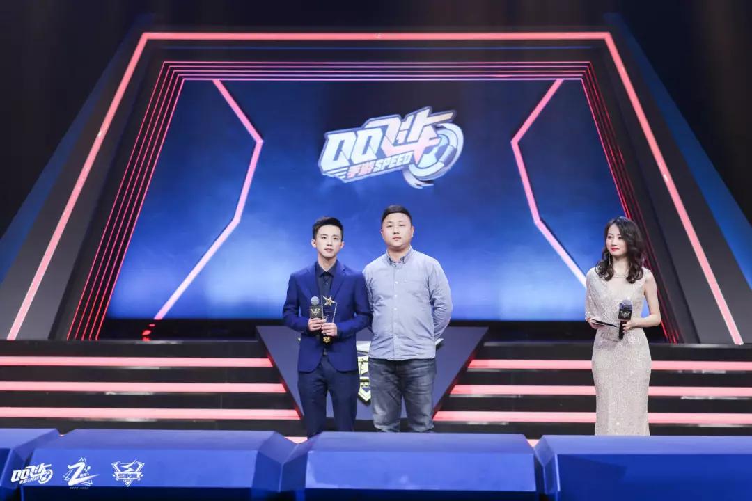 虎狼之师rsg总决赛,rsg虎狼之师