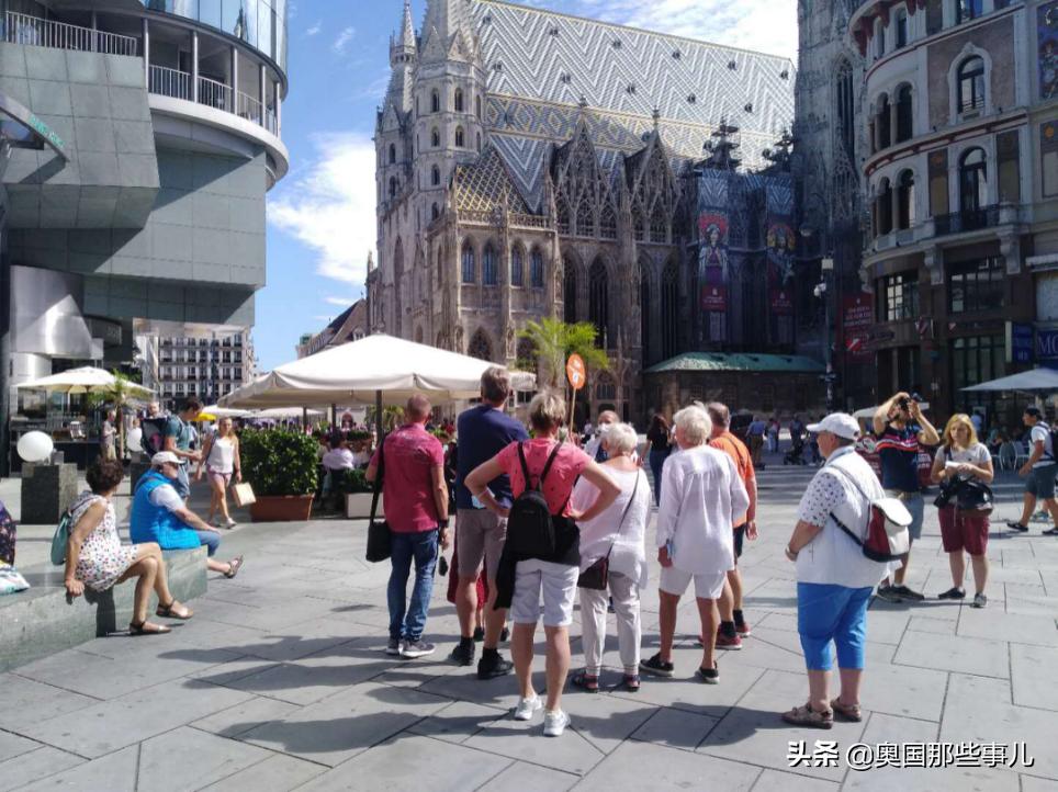 奥地利抗疫表现,奥地利感染新冠