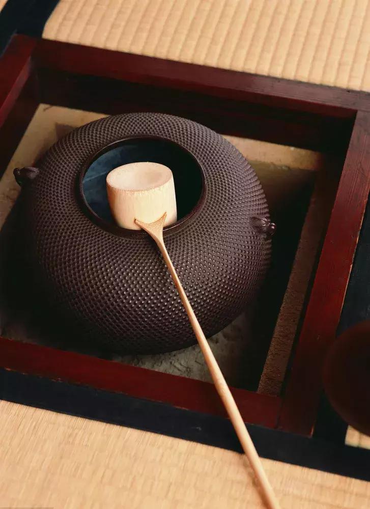 宇治五十铃抹茶在日本哪里可以买,宇治抹茶特点