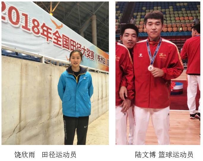 舟山青少年体校在什么地方,舟山青少年体校位置